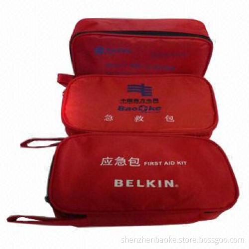OEM survival bag, economic and practical